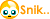 Text mini bilder