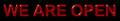 Text mini bilder
