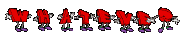 Text mini bilder