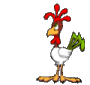 Tiere mini bilder