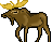 Bäume - Seite 2 AF1Moose