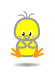 Vogel mini bilder