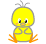 Vogel mini bilder