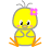 Vogel mini bilder