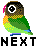 Vogel mini bilder