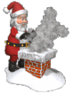 Weihnachten mini bilder