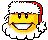 Weihnachten mini bilder