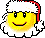 Weihnachten mini bilder