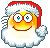 Weihnachten mini bilder
