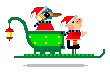 Weihnachten mini bilder