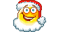 Weihnachten mini bilder