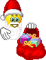 Weihnachten mini bilder