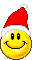 Weihnachten mini bilder