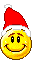 Weihnachten mini bilder