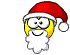 Weihnachten mini bilder