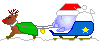Weihnachten mini bilder
