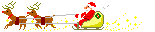 Weihnachten mini bilder