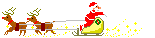 Weihnachten mini bilder
