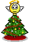 Weihnachten mini bilder