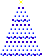Weihnachten mini bilder