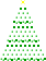 Weihnachten mini bilder