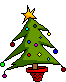 Weihnachten mini bilder
