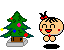 Weihnachten