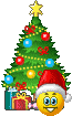 Weihnachten mini bilder