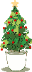 Weihnachten
