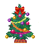Weihnachten mini bilder