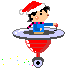 Weihnachten mini bilder