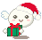 Weihnachten mini bilder