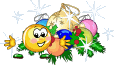 Weihnachten