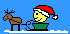 Weihnachten mini bilder