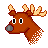 Weihnachten