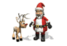 Weihnachten mini bilder