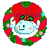 Weihnachten