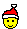 Weihnachten mini bilder