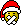 Weihnachten mini bilder