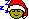 Weihnachten mini bilder
