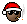 Weihnachten mini bilder