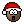 Weihnachten mini bilder