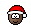 Weihnachten mini bilder