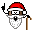 Weihnachten mini bilder