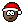 Weihnachten mini bilder