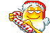 Weihnachten mini bilder