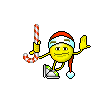 Weihnachten