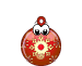 Weihnachten mini bilder