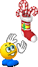 Weihnachten mini bilder