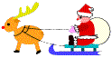 Weihnachten mini bilder